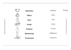 Kleidung1-4.pdf